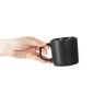 Кружка кофейная Eastpresso