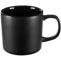 Кружка кофейная Eastpresso