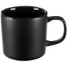 Кружка кофейная Eastpresso