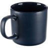 Кружка кофейная Eastpresso