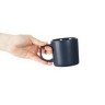 Кружка кофейная Eastpresso