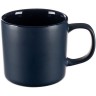 Кружка кофейная Eastpresso