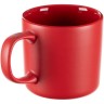 Кружка кофейная Eastpresso