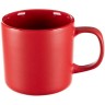 Кружка кофейная Eastpresso