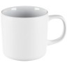 Кружка кофейная Eastpresso