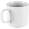 Кружка кофейная Eastpresso
