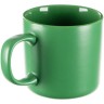 Кружка кофейная Eastpresso