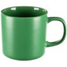 Кружка кофейная Eastpresso
