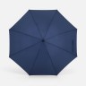 Зонт-трость Rainzee