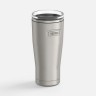 Термокружка Icon 710 Термокружка Icon 710