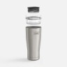 Термокружка Icon 710 Термокружка Icon 710