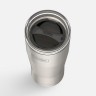 Термокружка Icon 710 Термокружка Icon 710