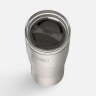 Термокружка Icon 710 Термокружка Icon 710