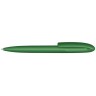 Ручки Senator Skeye Bio Matt зеленая.