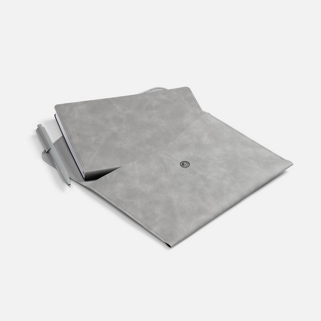Набор Urban Folder