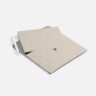 Набор Urban Folder