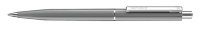 Ручки Senator Point Polished