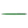 Ручки Senator Point Polished зеленые.