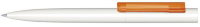 Ручка Senator Headliner Polished Basic