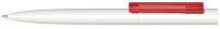 Ручка Senator Headliner Polished Basic