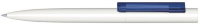 Ручка Senator Headliner Polished Basic