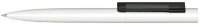 Ручка Senator Headliner Polished Basic