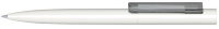 Ручка Senator Headliner Polished Basic