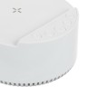 Bluetooth-колонка с беспроводной зарядкой relaxTime