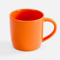 Кружка сувенирная Daywell