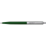 Ручки Senator Point Metal для нанесения логотипа