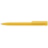 Ручки Senator Liberty Polished желтые.