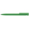 Ручки Senator Liberty Polished зеленые.