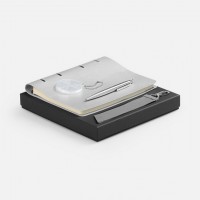 Набор c ручкой и ежедневником Ringo Набор c ручкой и ежедневником Ringo