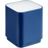 Набор с колонкой и ручкой Square