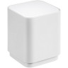 Набор с колонкой и ручкой Square