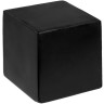 Набор с колонкой и ручкой Square