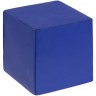 Набор с колонкой и ручкой Square