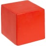Набор с колонкой и ручкой Square