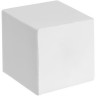 Набор с колонкой и ручкой Square