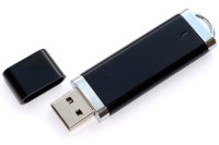 Usb флешки 002