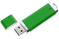 Usb флешки 002