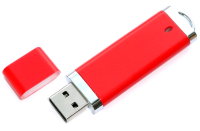 Usb флешки 002