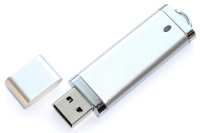 Usb флешки 002