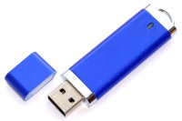 Usb флешки 002