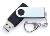 Usb флешки 030