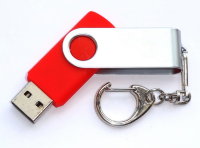 Usb флешки 030