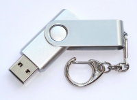 Usb флешки 030