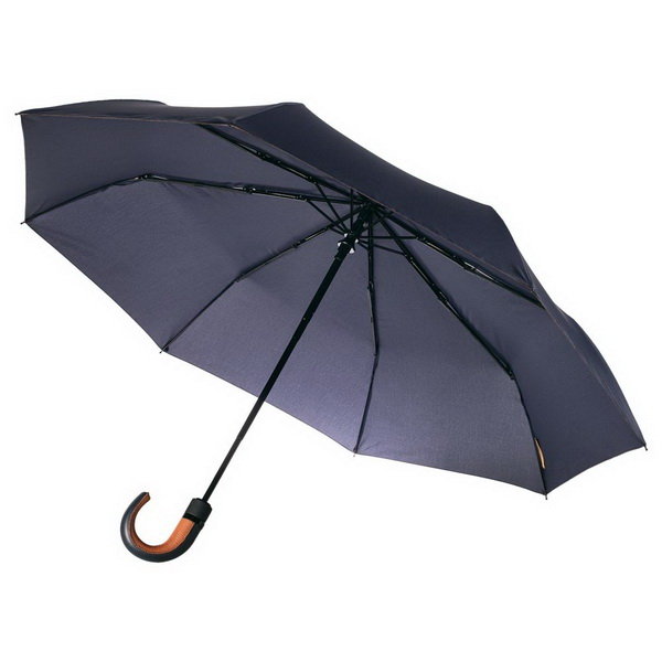 Зонт складной Palermo