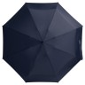 Зонт складной 811 X1