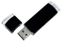 Usb флешки 014